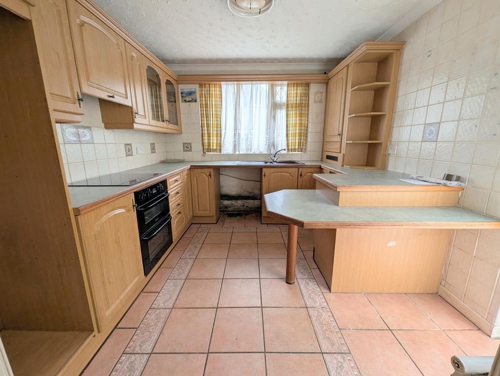 Property photo 2 of 10 Not Specified