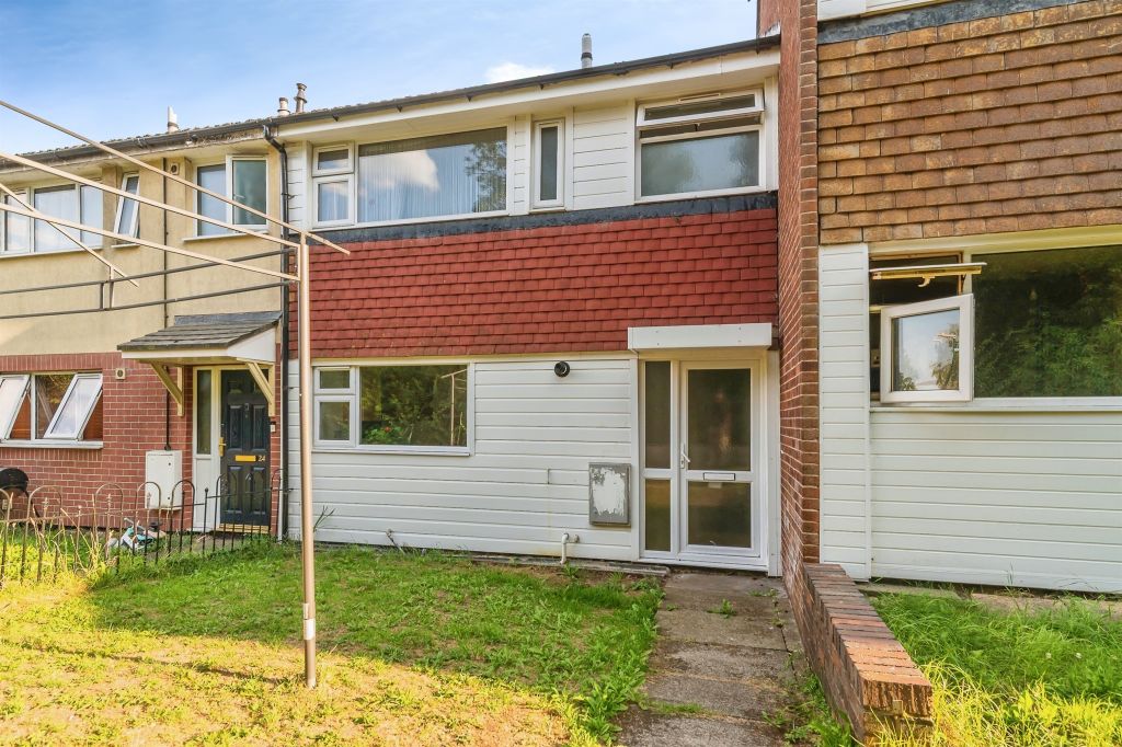 Property photo 1 of 17