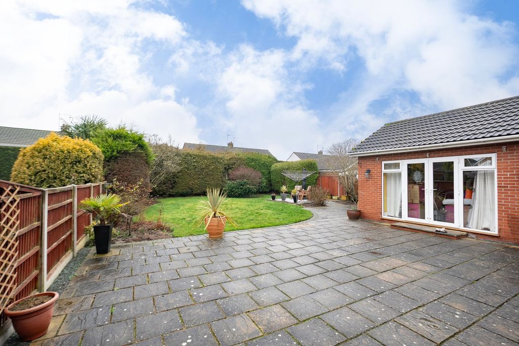 Property photo 3 of 5