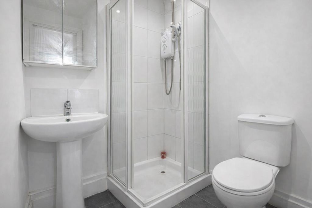 Property photo 2 of 3 Dda1Cb88-B89A-4cd2-A7cd-6875c6527604.Png