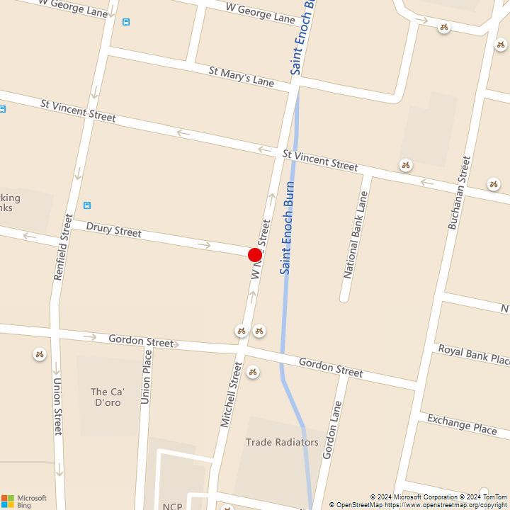 Property photo 3 of 3 Property Map