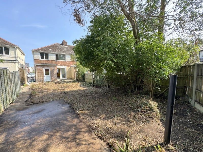 Property photo 3 of 19