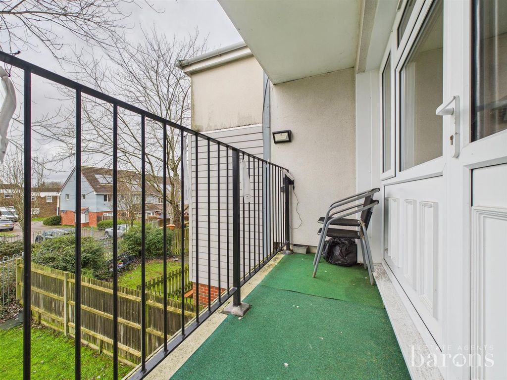 Property photo 3 of 12 Cam05500G0-Pr0121-Still003.Jpg