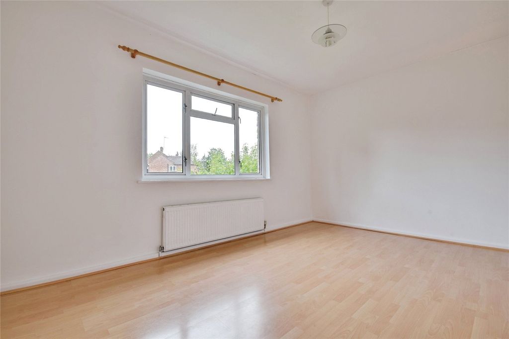 Property photo 2 of 13 Reception Room