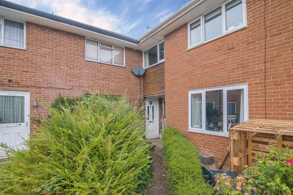 Property photo 1 of 22