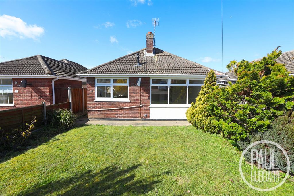 Property photo 1 of 12 7R5A3852 (1).Jpg