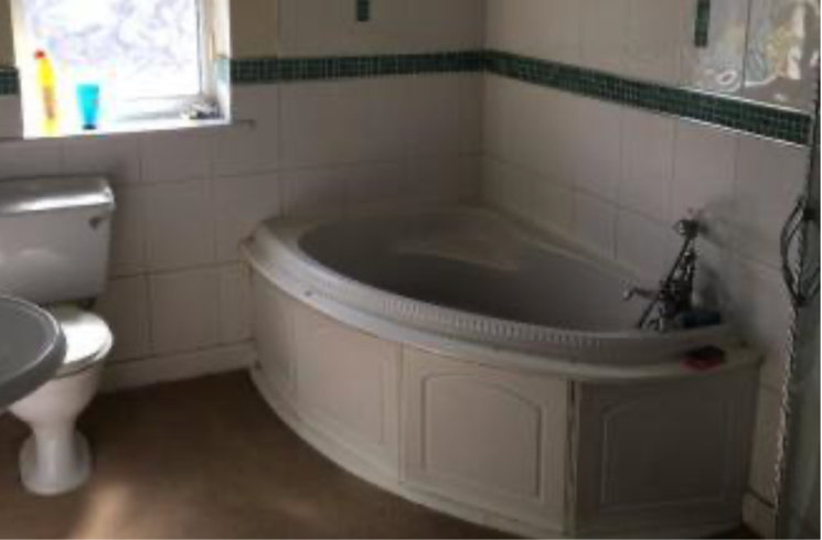 Property photo 3 of 4
