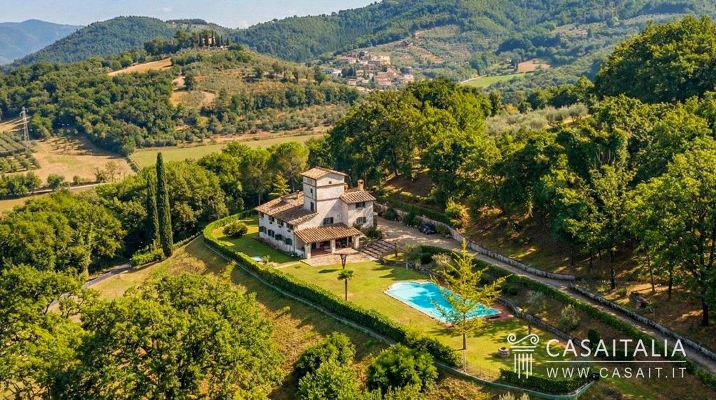 Property photo 1 of 30