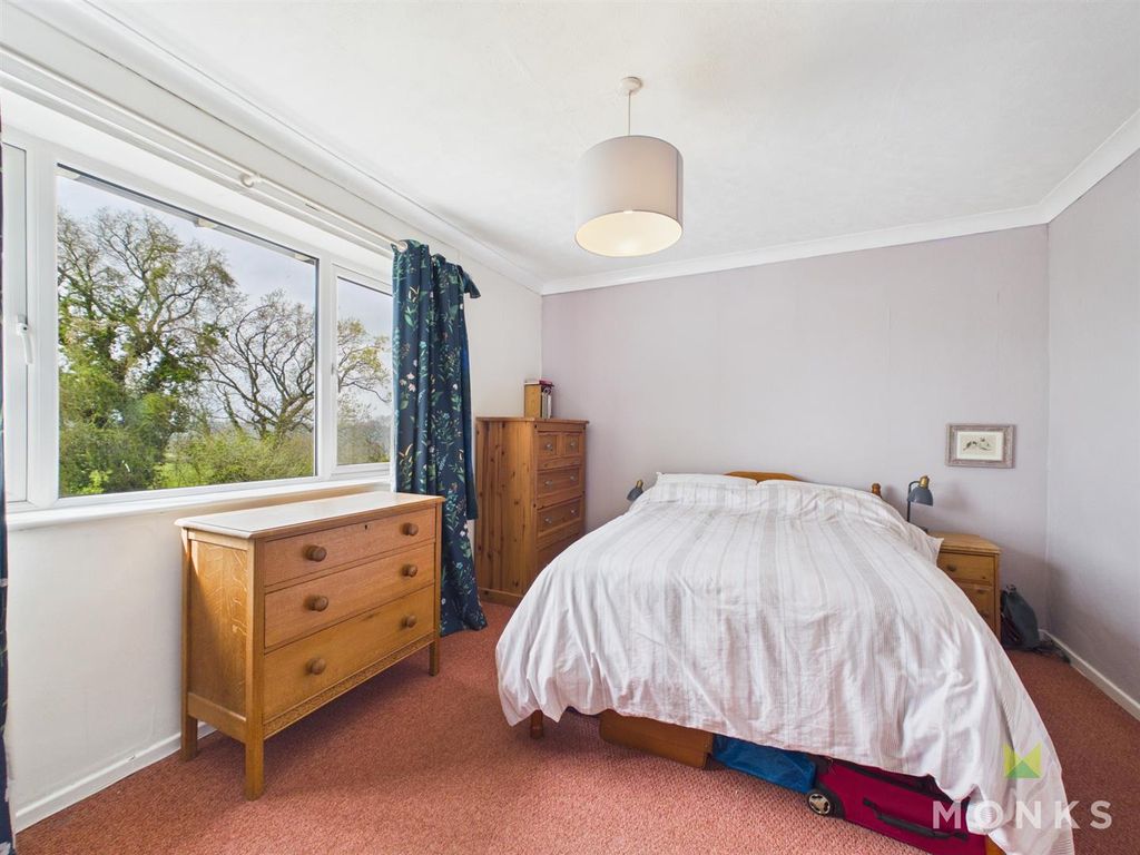 Additional image 12 of 3 bed semi-detached house for saleSnailbeach, Shrewsbury SY5
