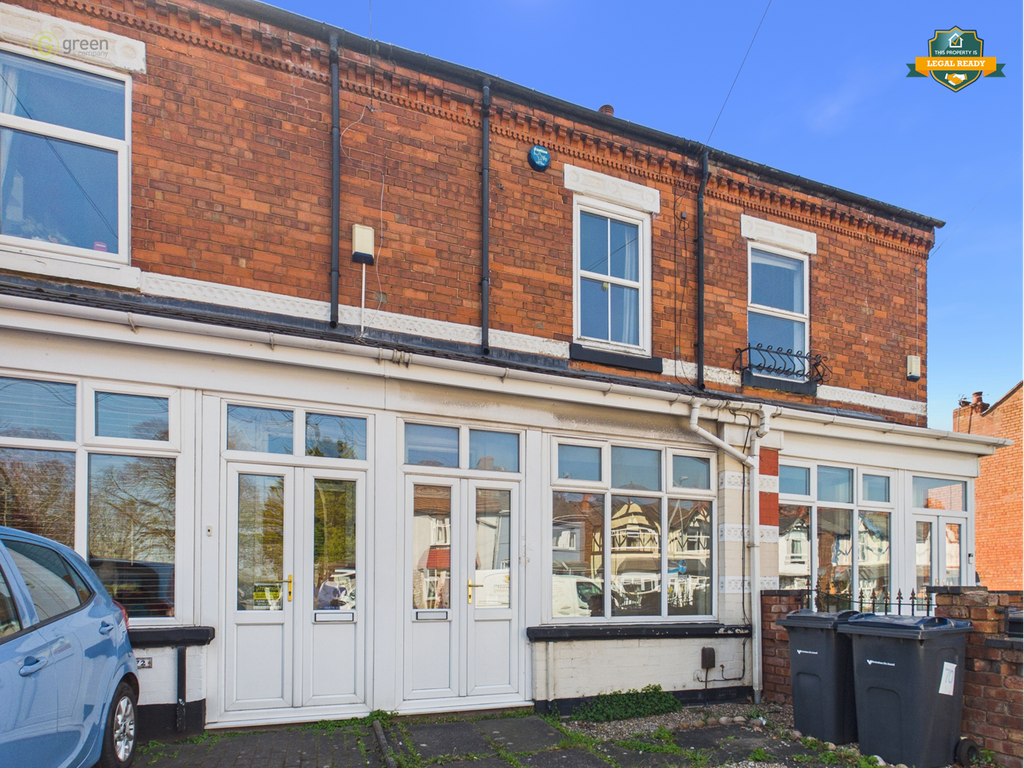 Property photo 1 of 36 Picture2