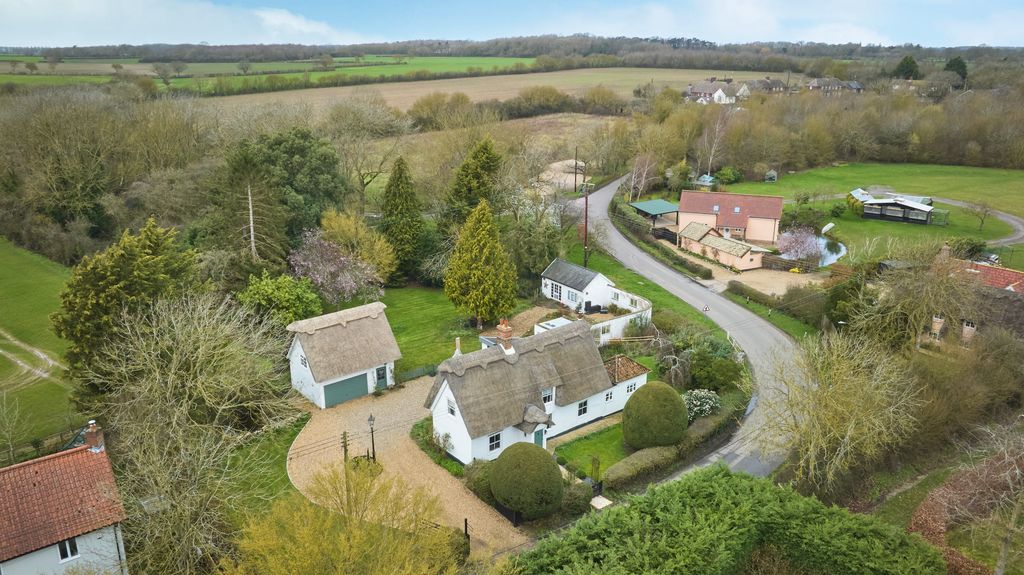 Property photo 1 of 30 Hurdle Hall 1303260001