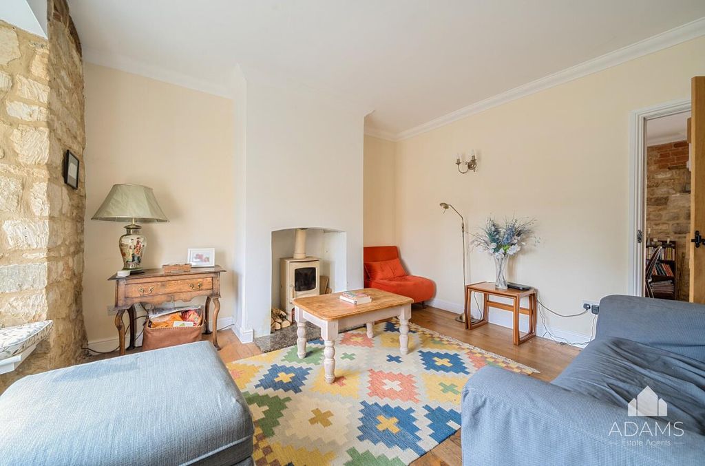 Property photo 3 of 17 Sitting Room