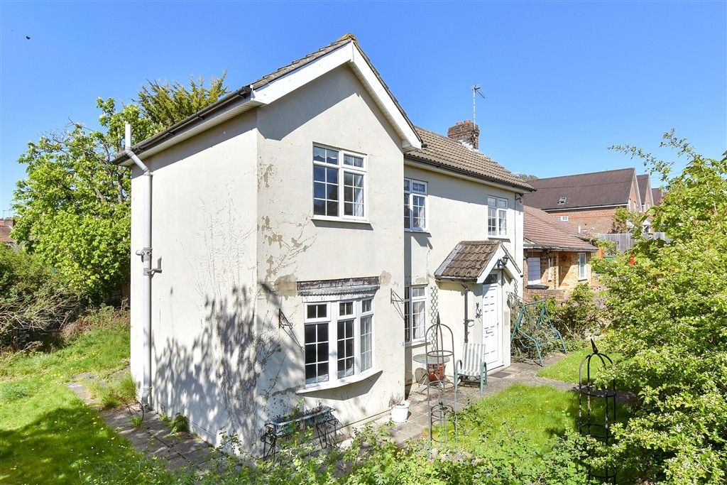 Property photo 1 of 11 External (Web)