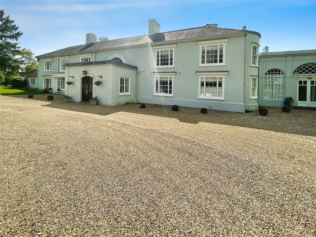 Property photo 1 of 20 Picture No. 32
