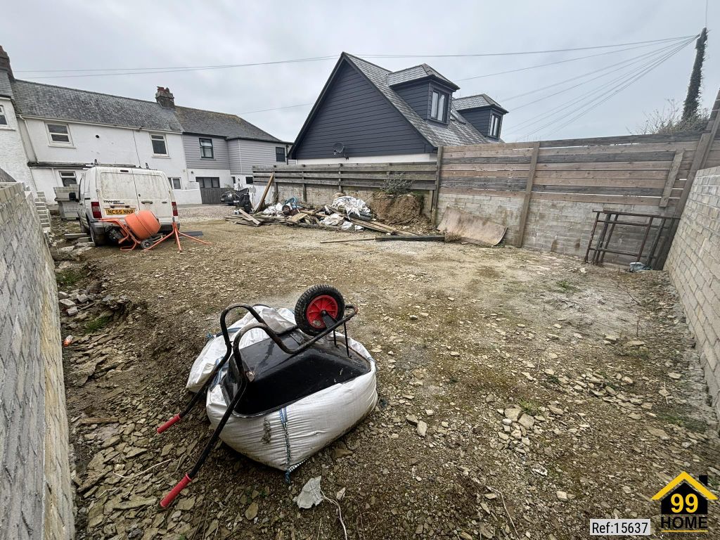 Property photo 3 of 4 Photo 2