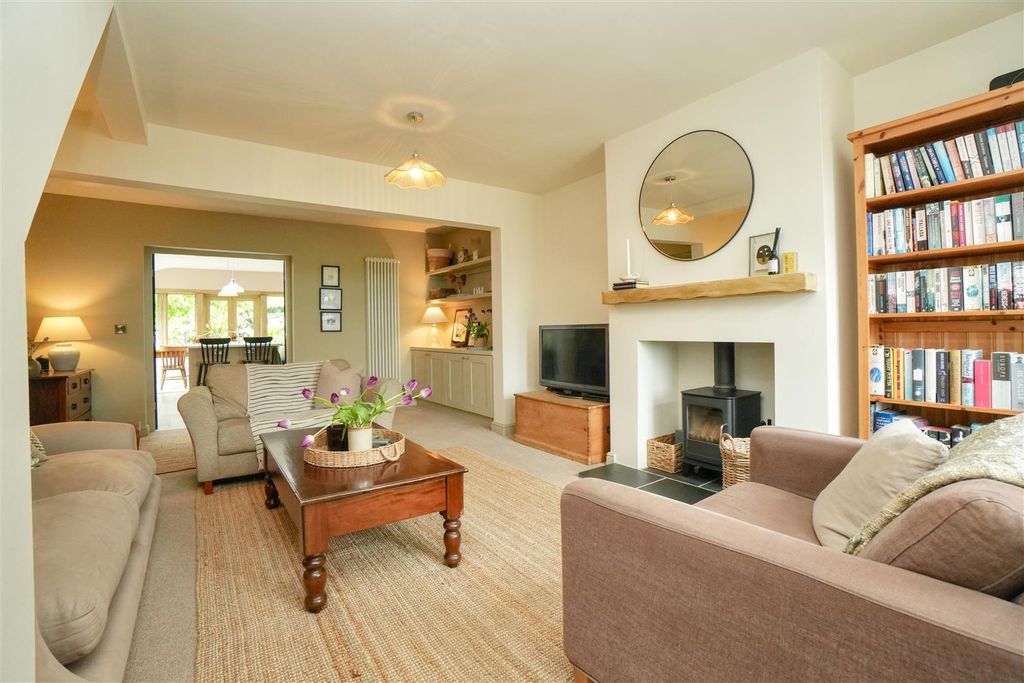 Property photo 2 of 25 Dsc05693.Jpg