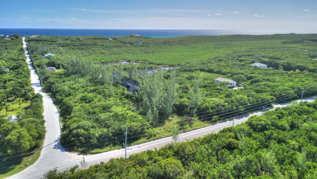 Property photo 2 of 9