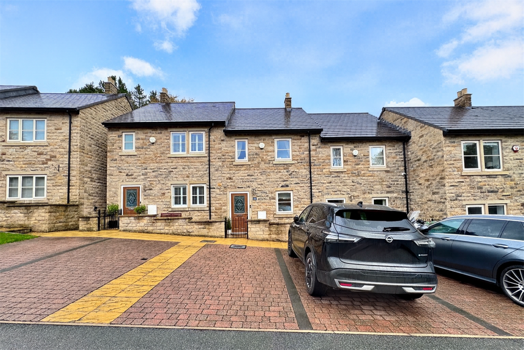 Property photo 1 of 24 (Main)