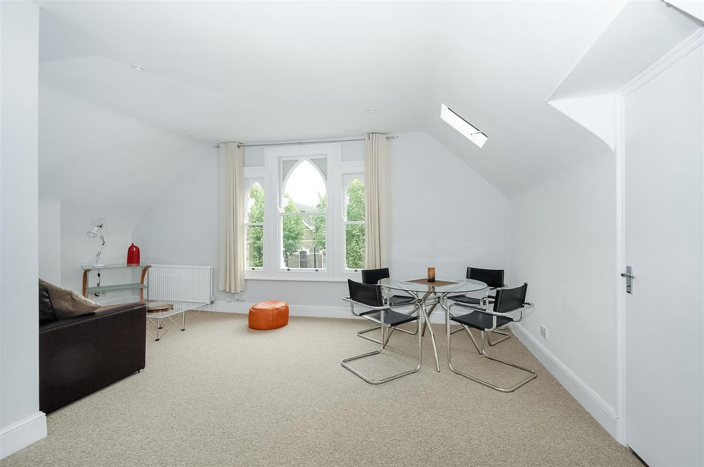 Property photo 2 of 8 62738 (4).Jpg