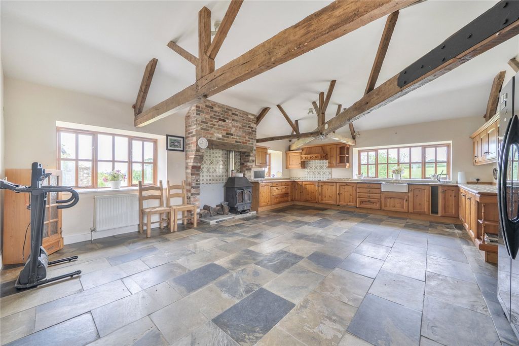 Additional image 39 of Land for saleMelbury Bubb, Dorchester, Dorset DT2