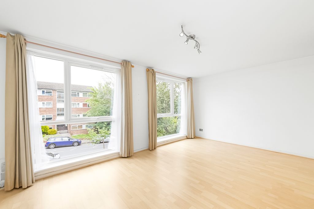 Property photo 2 of 13 Picture No. 06