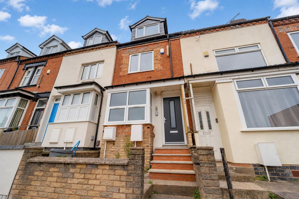 Property photo 1 of 19 Fas08598-Edit.Jpg