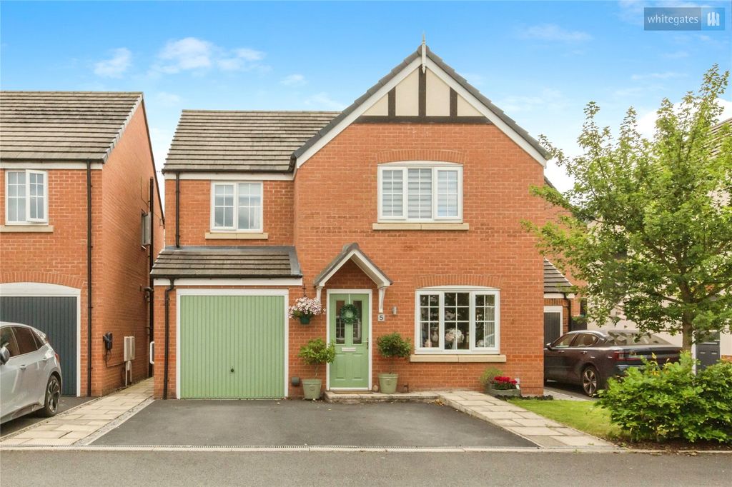Property photo 1 of 21 Picture No. 32