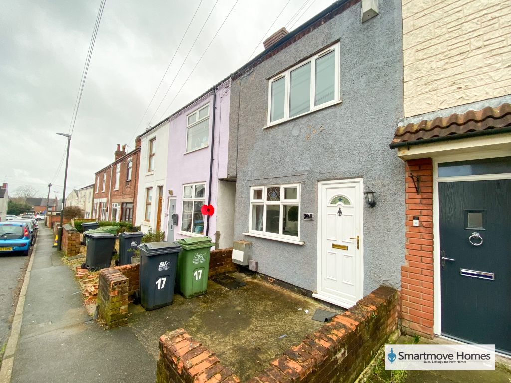 Property photo 1 of 9 Img_0791