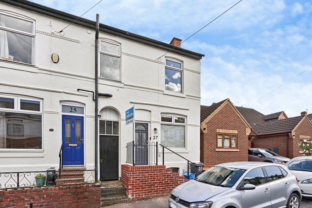Property photo 1 of 19