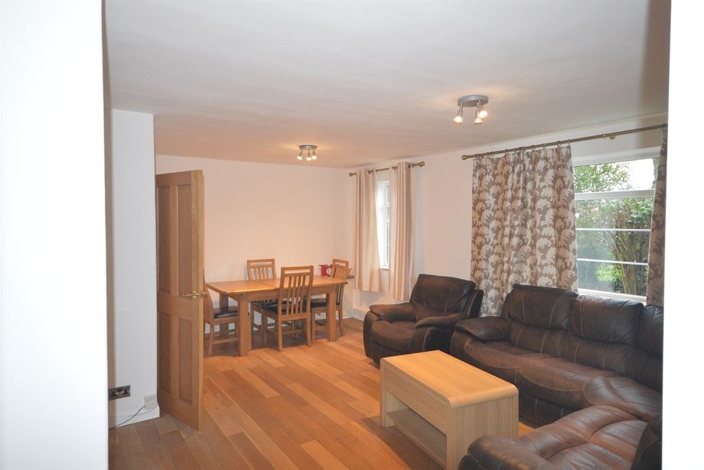 Property photo 3 of 11 Other