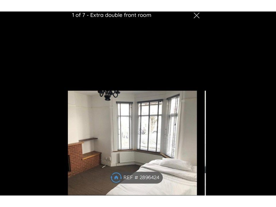 Property photo 3 of 4