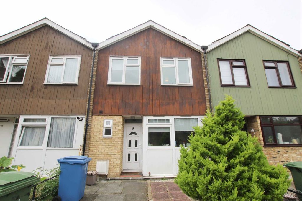 Property photo 1 of 7