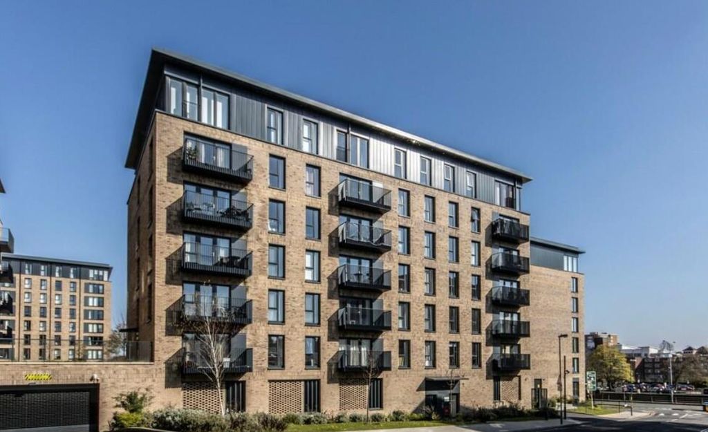 Property photo 1 of 12 Screenshot 2024-09-09 115540.Png