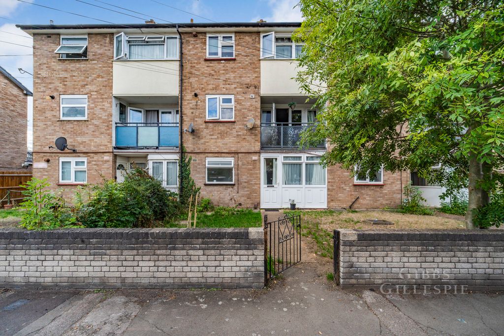 Property photo 1 of 8 Pbox-Img.Jpg