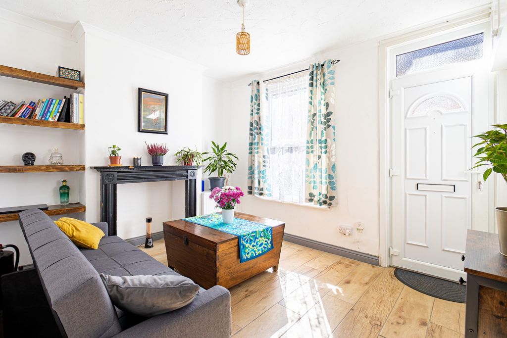 Property photo 2 of 21 5085123