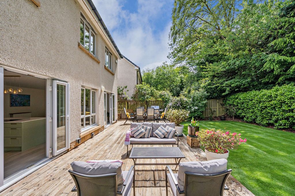 Property photo 2 of 32 Artificial Grass