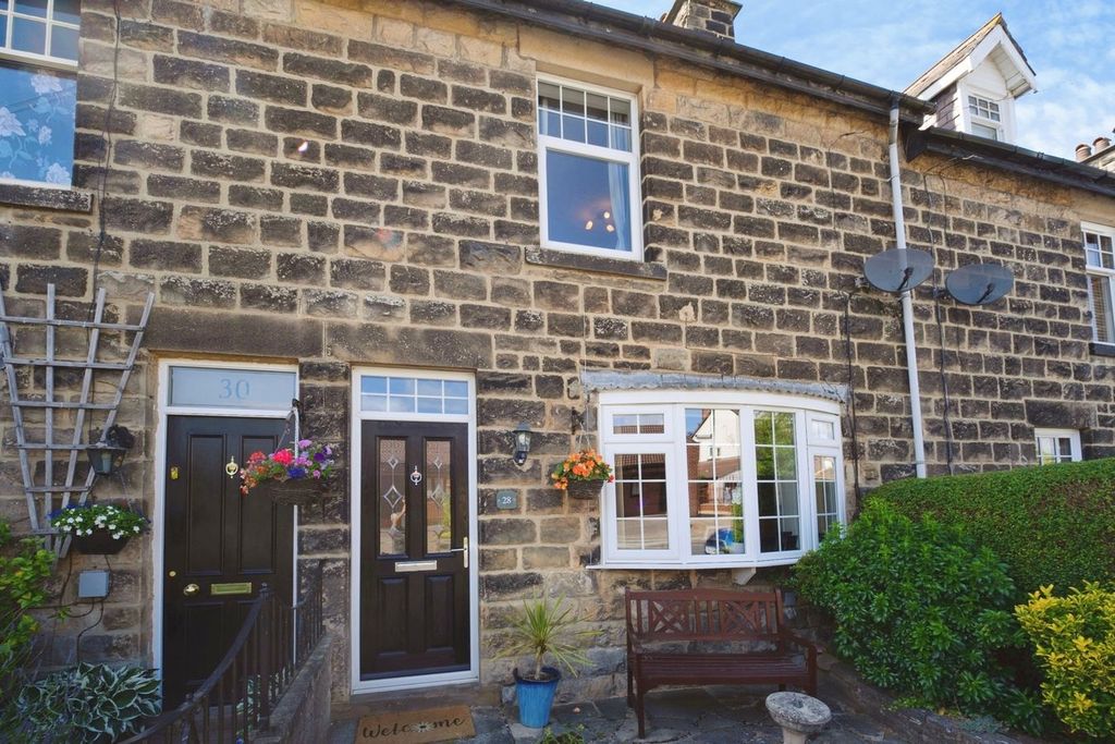 Property photo 1 of 18