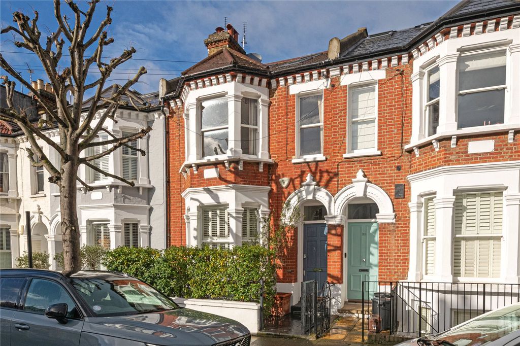 Property photo 2 of 16 External