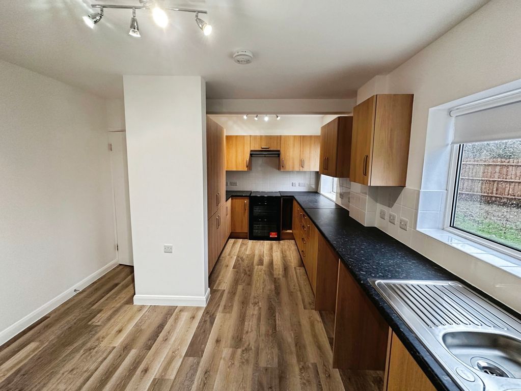 Property photo 2 of 29 Image