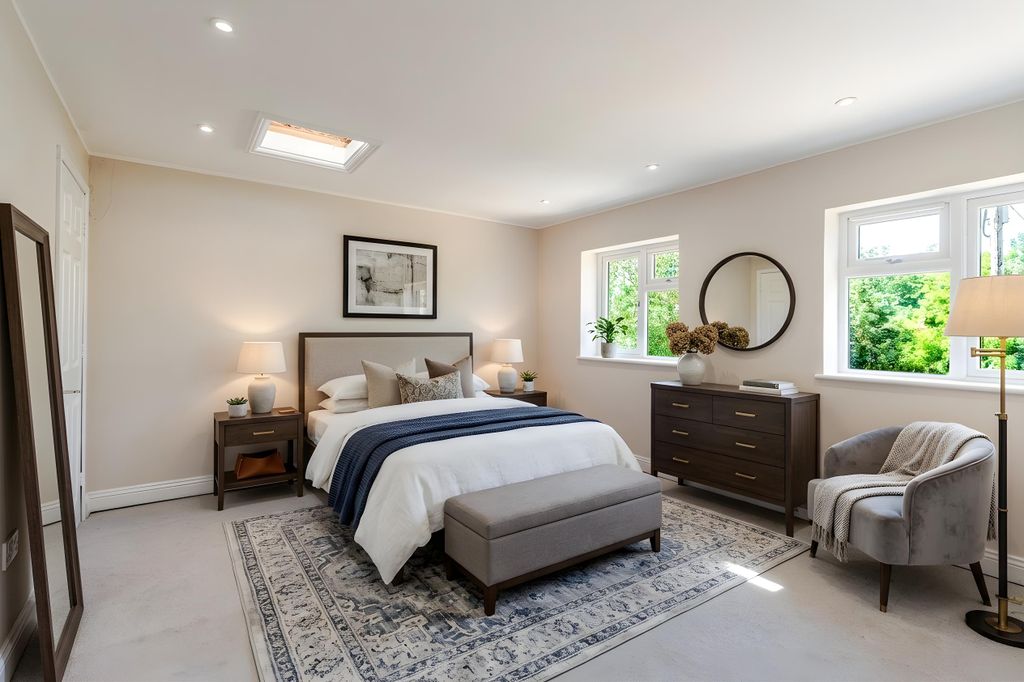 Additional image 39 of 4 bed detached house for saleBannuttree Lane, Bridstow HR9