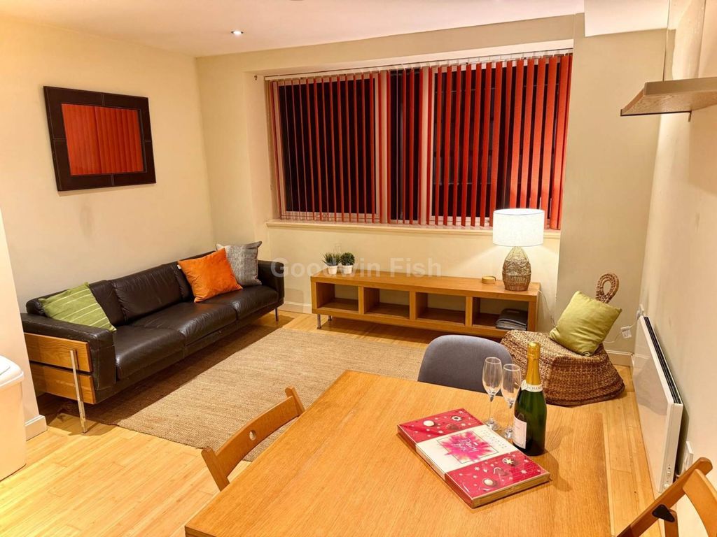 Property photo 2 of 10