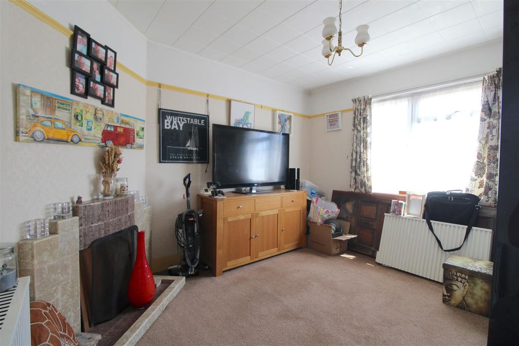 Property photo 3 of 19 Img_6689.Jpg