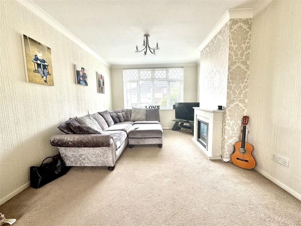 Property photo 3 of 14 Img_6940.Jpg