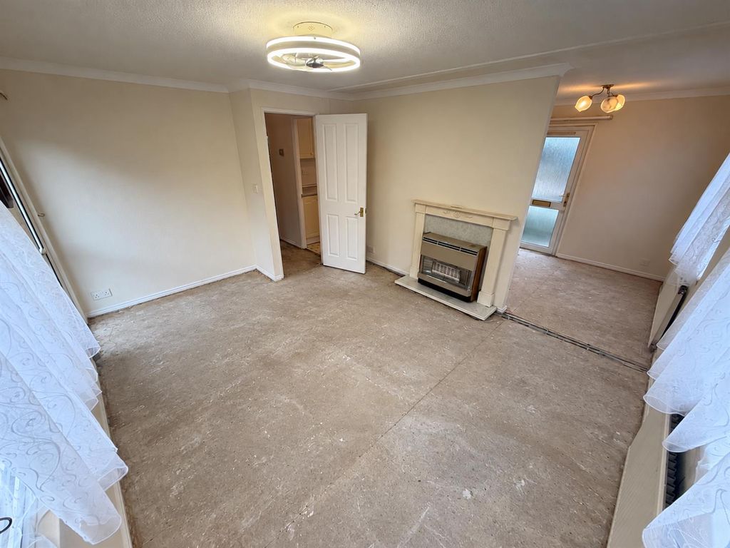 Property photo 2 of 8 2.Png