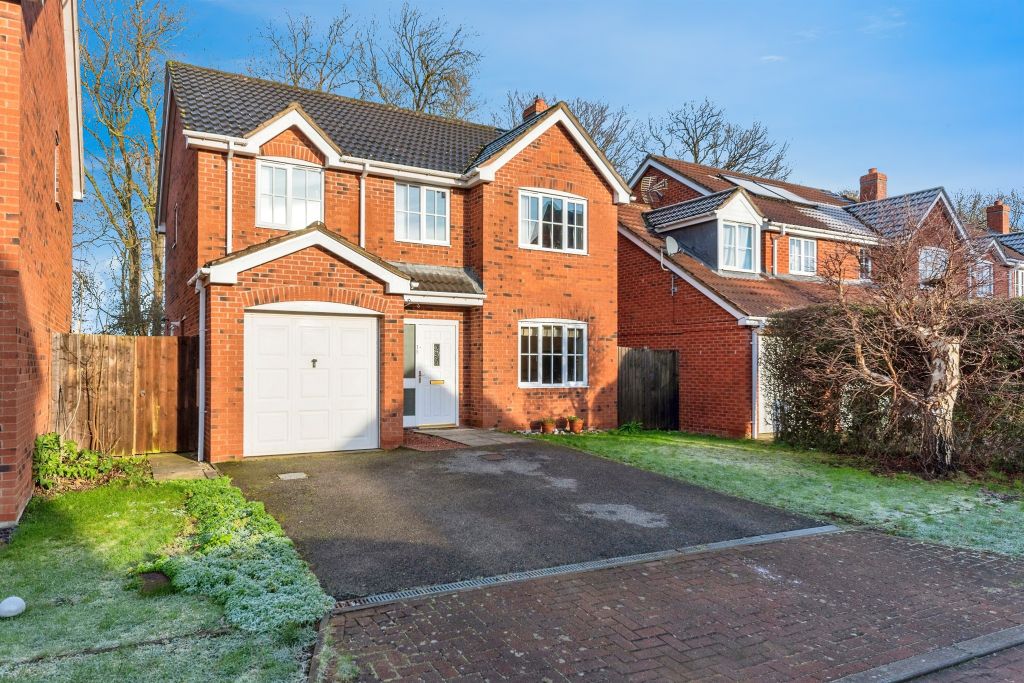 Property photo 1 of 24