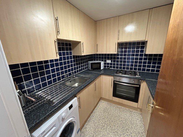 Property photo 3 of 9 Photo 3