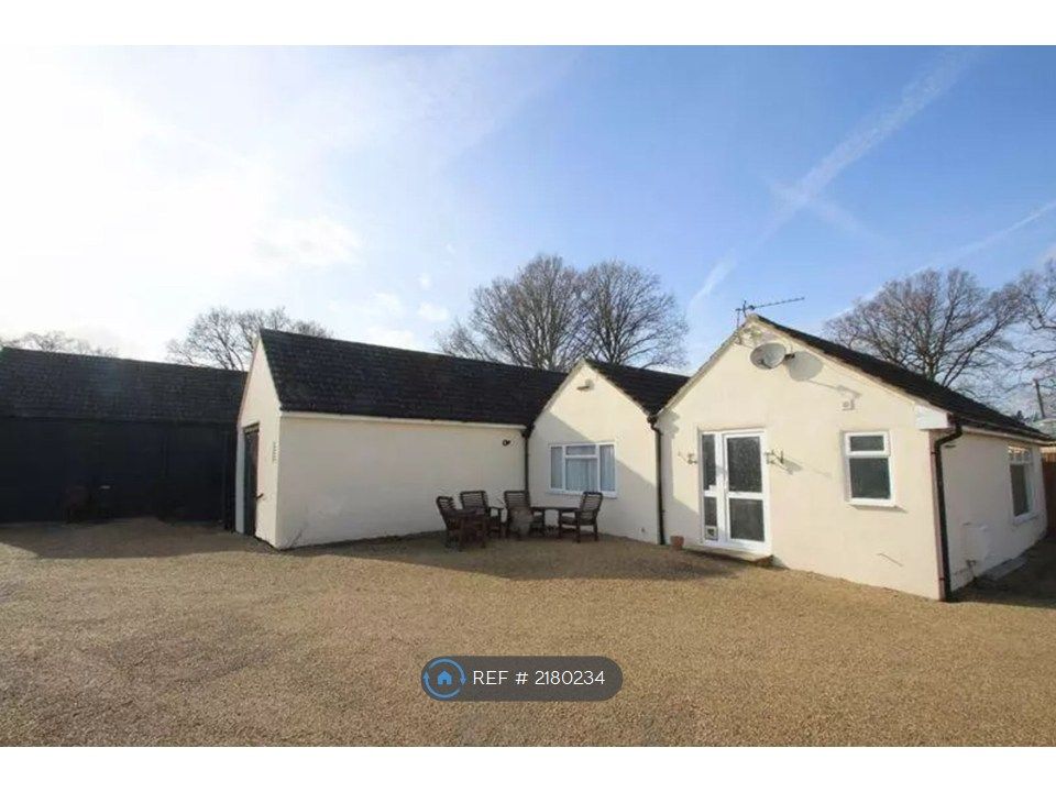 Property photo 1 of 12 Outside 1