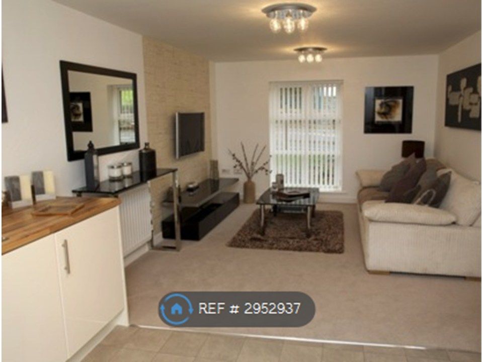 Property photo 2 of 9 Living Room
