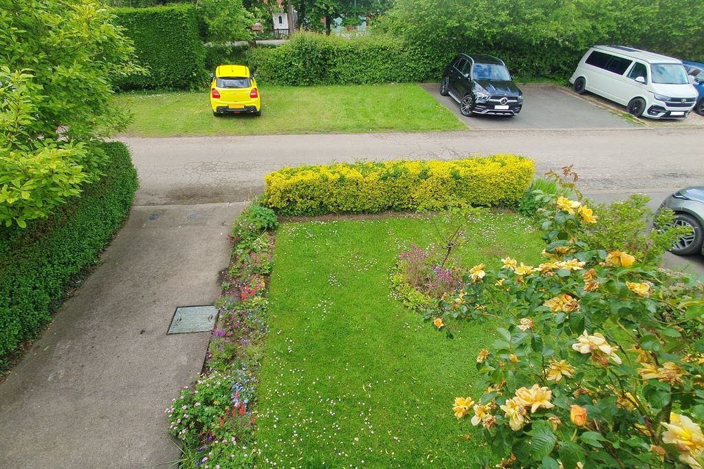 Property photo 3 of 30