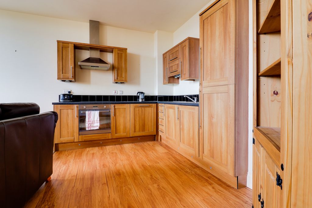 Property photo 3 of 8 Heritageviewedit-07